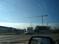 Imagine atasata: Vivalia Bulbuca - 2016.02.06 - 02.jpg